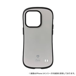 ヨドバシ.com - アイフェイス iFace 41-960332 [iFace First Class