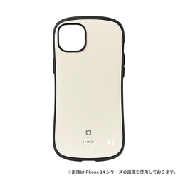 ヨドバシ.com - アイフェイス iFace 41-960356 [iFace First Class