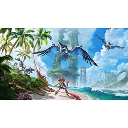 ホライゾンフォービドゥン　ウエスト4個セット Amazon.co.jp: Horizon.. -Box Set-: ミュージック