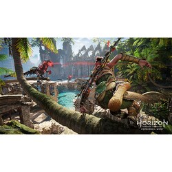 ホライゾンフォービドゥン ウエスト スタンダードエディション Amazon.co.jp: 【PS4】Horizon Forbidden West スペシャル