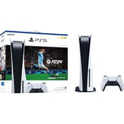 ヨドバシ.com - PS5（プレイステーション 5）用ゲーム機本体 通販