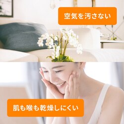 ヨドバシ.com - デロンギ De'Longhi デロンギ マルチ