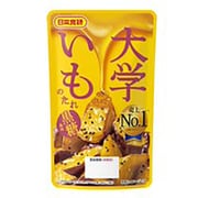 大学いものたれ 80g