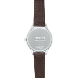 ヨドバシ.com - セイコー STPX099 [SEIKO SELECTION（セイコー