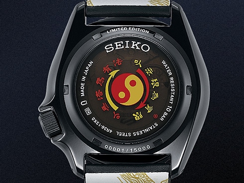 ヨドバシ.com - セイコー5スポーツ SEIKO 5 SPORTS（セイコー