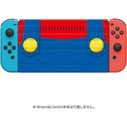 new フロントカバー COLLECTION for Nintendo Switch スーパーマリオ