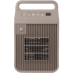 ヨドバシ.com - ヤマゼン YAMAZEN 脱衣所セラミックヒーター 人 ヨドバシ.com - ヤマゼン YAMAZEN 脱衣所セラミックヒーター 人