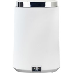 X351-4 山善 YAMAZEN スチーム式加湿器 KS-J242 71+Q7CrXQGL._UF894,1000_QL80_.jpg