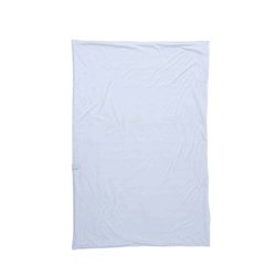 ヨドバシ.com - ヤマゼン YAMAZEN フランネル 電気掛敷き毛布