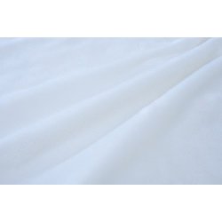 山善　フランネル　電気掛敷毛布　ホワイト　188×130cm YMK-FK43K Amazon | [山善] 電気毛布 掛け 敷き 兼用 長方形 (188×130cm