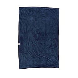 山善　フランネル電気掛敷毛布　YMK-FK43K(SN) ヨドバシ.com - ヤマゼン YAMAZEN フランネル 電気掛敷き毛布