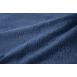 ヨドバシ.com - ヤマゼン YAMAZEN フランネル 電気掛敷き毛布