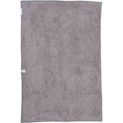 YAMAZEN 電気掛敷毛布　YKSG-F43(GGxBR) 寝る消臭元 電気掛け敷き毛布 YAMAZEN YKSG-F43(GGxBR)｜の通販