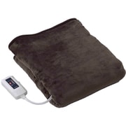 電気ひざ掛け YHK-47P-T