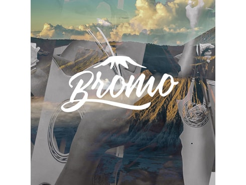 ヨドバシ.com - ブロモ BROMO BAT2M [ソリッドマホガニー・トップ