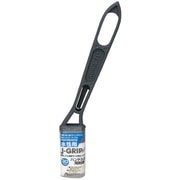 J-GRIP eco 水性用 毛幅30mm 12111