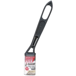J-GRIP eco 油性用 毛幅30mm 12121