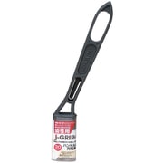 J-GRIP eco 油性用 毛幅30mm 12121