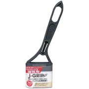 J-GRIP eco 油性用 毛幅70mm 12123