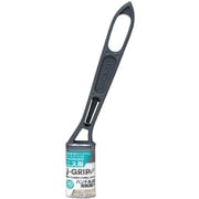 J-GRIP eco ニス用 毛幅30mm 12131
