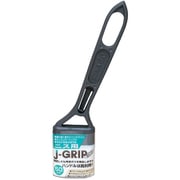 J-GRIP eco ニス用 毛幅50mm 12132