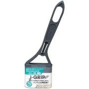 J-GRIP eco ニス用 毛幅70mm 12133
