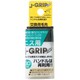 J-GRIP eco ニス用 交換用毛先 毛幅30mm 12135