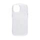 41-960554 [iFace Look in Clear ケース iPhone 15]