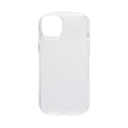 41-960578 [iFace Look in Clear ケース iPhone 15 Plus]