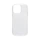 41-960585 [iFace Look in Clear ケース iPhone 15 Pro Max]