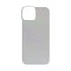 41-960721 [iFace Reflection インナーシート オーロラ・クリア iPhone 15]