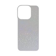 41-960752 [iFace Reflection インナーシート オーロラ・クリア iPhone 15 Pro]