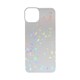 41-960790 [iFace Reflection インナーシート オーロラ・フロスト iPhone 15 Plus]