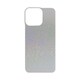 41-960813 [iFace Reflection インナーシート オーロラ・クリア iPhone 15 Pro Max]