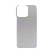 41-960813 [iFace Reflection インナーシート オーロラ・クリア iPhone 15 Pro Max]