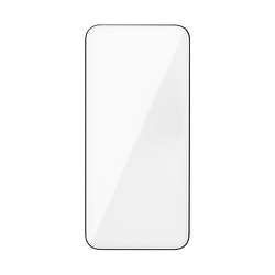 41-962428 [iFace ガラス BK iPhone 15 Pro Max]