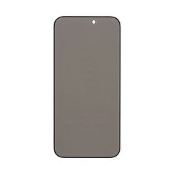 41-962473 [iFace ガラスプライバシー iPhone15 Plus/14 Pro Max]