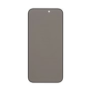 41-962473 [iFace ガラスプライバシー iPhone15 Plus/14 Pro Max]