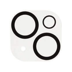 41-962497 [iFace レンズガードCL iPhone 15/iPhone 15 Plus]