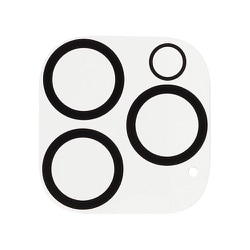 41-962503 [iFace レンズガードCL iP15P/15PMax]