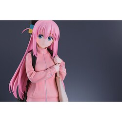 ヨドバシ.com - グッドスマイルカンパニー Good Smile Company ぼっち