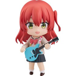 ヨドバシ.com - グッドスマイルカンパニー Good Smile Company