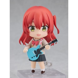 ヨドバシ.com - グッドスマイルカンパニー Good Smile Company