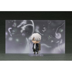 ヨドバシ.com - グッドスマイルカンパニー Good Smile Company