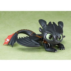 ヨドバシ.com - グッドスマイルカンパニー Good Smile Company