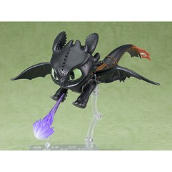 GOOD SMILE COMPANY - ねんどろいど ヒックとドラゴン トゥースレス ヒックとドラゴン トゥース ねんどろいど - メルカリ