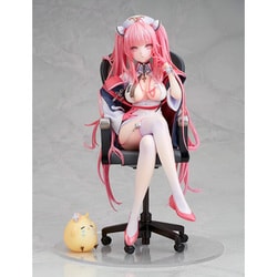 ヨドバシ.com - アルター ALTER アズールレーン パーシュース