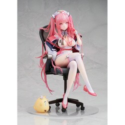 サ*イ様 ALTER アズールレーン パーシュース　ナーセリー勤務タイムVer. パーシュース ナーセリー勤務タイムVer. | ALTER