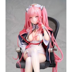 パーシュース ナーセリー勤務タイムver. 1/7完成品フィギュア パーシュース ナーセリー勤務タイムVer. | ALTER