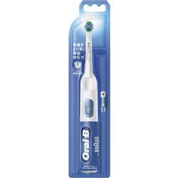 ヨドバシ.com - ブラウン BRAUN 電動歯ブラシ Oral-B（オーラルB